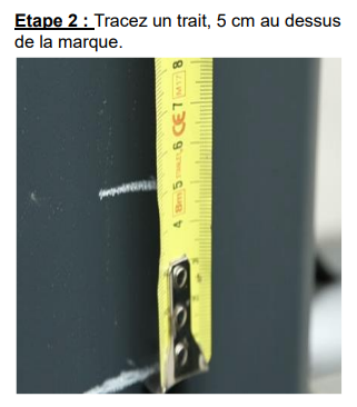 Installation du kit g che lectrique sur pilier Capture d cran 2025-05-14 104242.png