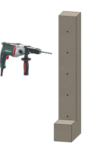 Fixation des poteaux- cl ture en libre service 5 Capture d cran 2025-05-15 154501.png