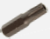 Item-Embout torx pour vis 6 3 7.png
