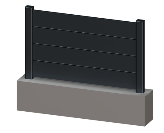 Fichier:Manual-Notice de pose - Cl ture Klos up standard - Libre service Capture d cran 2024-05-13 083257.png