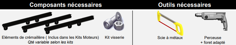 Pose de la cr maill re en kit 2 Capture d cran 2025-05-15 112200.png