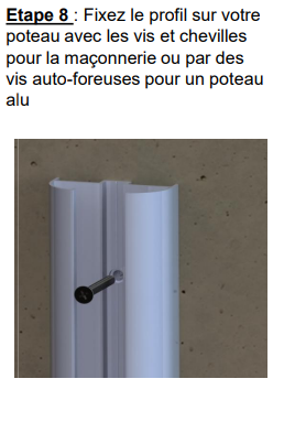 Installation du kit g che lectrique sur pilier partie 2 Capture d cran 2025-05-14 104944.png