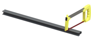 Mise en place d un profil d angle- cl ture en libre service Capture d cran 2025-05-16 112453.png