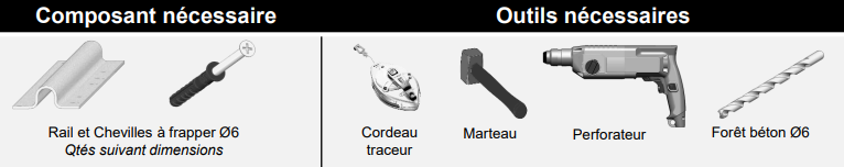 Pose du rail TASSO et LEIZ Capture d cran 2025-05-15 103915.png