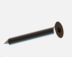 Item-10 Vis 6 3x50 TF torx 4.png
