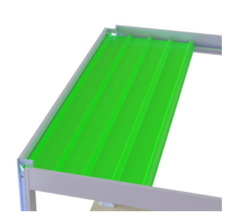 Mise en place des panneaux de toit- carport Capture d cran 2025-05-14 142749.png