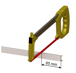 Fichier:Montage support cr maill re - Portail Coulissant standard Capture d cran 2024-03-11 101818.png