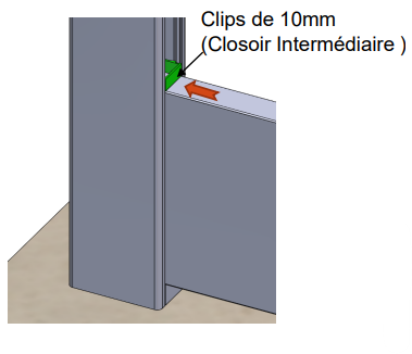 Montage du remplissage Capture d cran 2025-05-16 093544.png
