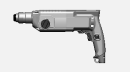 Item-Perceuse foret adapte 4.png
