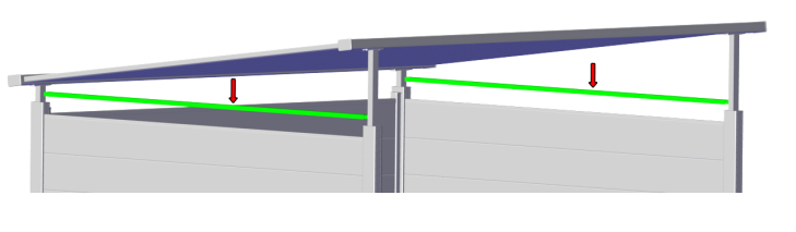 Mise en place closoirs haut et profils U Capture d cran 2025-05-12 154306.png