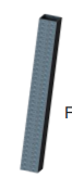 Item-FER 30 x 30 vis inox auto-perceuse de 4 8x32 Capture d cran 2024-05-27 163207.png