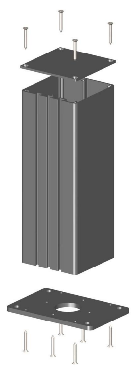 Manual-Poteau 150 x 150 scelle ou sur platine Capture d cran 2025-10-21 102936.png