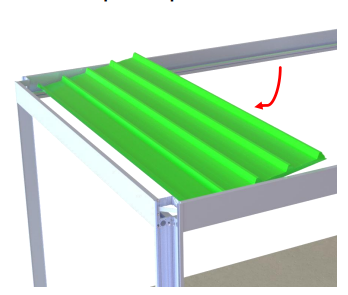 Mise en place des panneaux de toit- carport Capture d cran 2025-05-14 142743.png