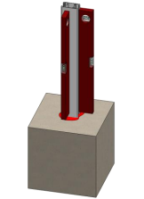 Fixation des poteaux- cl ture en libre service 2 Capture d cran 2025-05-15 152000.png