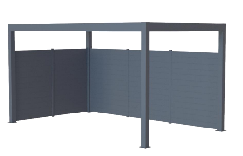 Option Habillage cl ture - carport Capture d cran 2025-05-14 144043.png