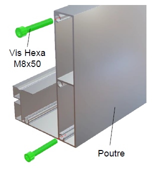 Pr_paration_des_poutres_de_carport_Capture_d_cran_2024-08-27_082611.png