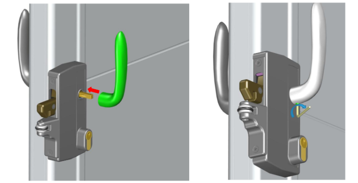 En Option Pose de la serrure en applique Capture d cran 2026-06-18 154739.png