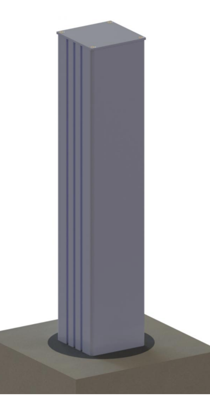 Manual-Poteau 150 x 150 scelle ou sur platine Capture d cran 2026-05-20 102558.png