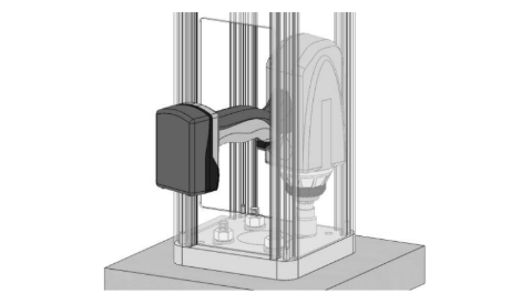 Fixation des poteaux sur platine pour portail battant - coulissant Capture d cran 2025-09-10 144722.png