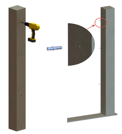 Installation_du_kit_g_che__lectrique_sur_pilier__partie_2__Capture_d_cran_2025-05-14_104642.png