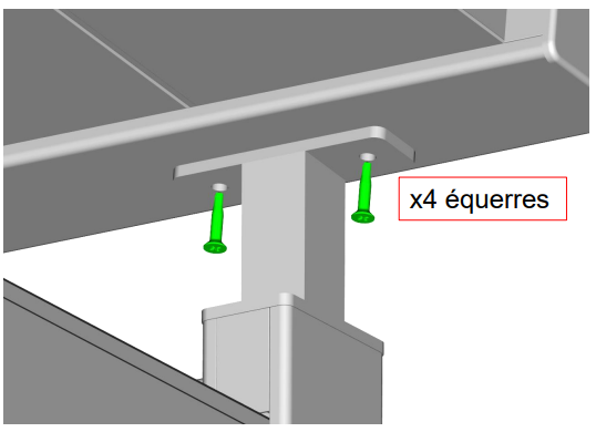 Mise en place closoirs haut et toit-Equerre d assemblage Capture d cran 2025-05-12 153744.png