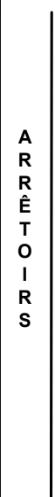 Fichier:Montage arr toirs portail manuel et tubes d arr t portail motoris Capture d cran 2026-05-19 111725.png