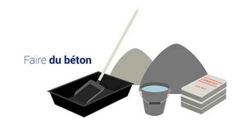 B ton compatible- carport Capture d cran 2025-05-14 115300.png