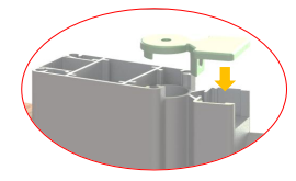 Mise en place d un profil d angle- cl ture en libre service Capture d cran 2025-05-16 112512.png