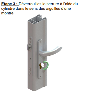 Passage de la serrure de g che standard g che lectrique Capture d cran 2025-05-12 164740.png