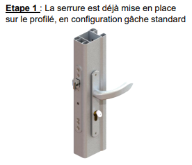 Passage de la serrure de g che standard g che lectrique Capture d cran 2025-05-12 164726.png