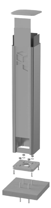 Manual-Poteau a trappe Fix-it 180x180mm Capture d cran 2026-02-27 113347.png