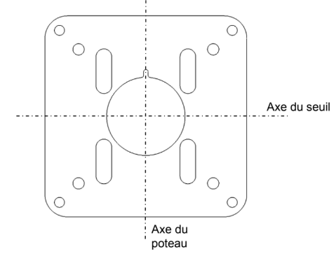 Option Patins de reglage Capture d cran 2025-09-10 145905.png