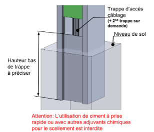 Presentation poteau Multo 180 x 180 Capture d cran 2025-09-10 152307.png
