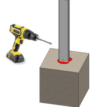 Fixation des poteaux- cl ture en libre service 2 Capture d cran 2025-05-15 152008.png