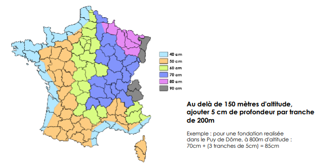 CARNET TECHNIQUE-REFOULEMENT GAUCHE Capture d cran 2025-05-19 104541.png