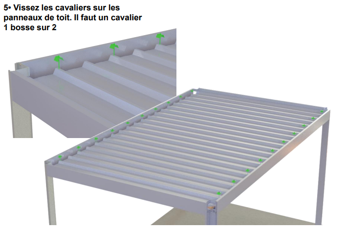 Mise en place des panneaux de toit partie 2 Capture d cran 2025-05-14 152831.png