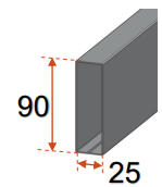 Fichier:Cl ture ajour e - Entraxe 1500mm maxi Capture d cran 2025-05-16 103254.png