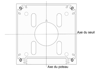 Fixation des poteaux sur platine pour portail battant - coulissant Capture d cran 2025-09-10 144132.png