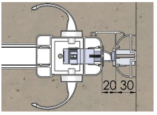 Mise en place d une g che lectrique Capture d cran 2025-05-12 164109.png