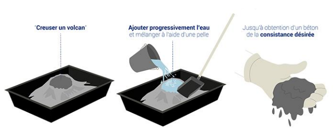 B ton compatible- carport Capture d cran 2025-05-14 115341.png
