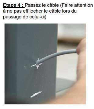 Installation du kit g che lectrique sur pilier Capture d cran 2025-05-14 104307.png