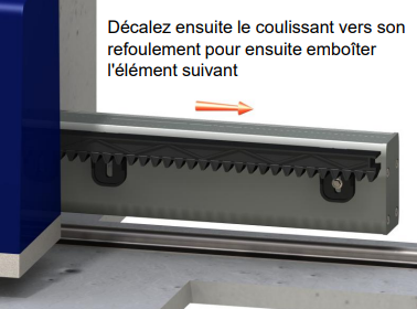 Pose de la cr maill re en kit 2 Capture d cran 2025-05-15 112347.png