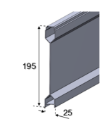 Fichier:Cl ture pleine - Entraxe 1500mm maxi -3 Capture d cran 2025-05-16 102508.png