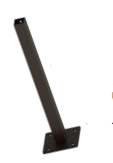 Fichier:Item-EMBASE RENFORC E 4 POINTS VIS A TOLE DIN 7982 ISO 7050 T TE FRAISEE TORX INOX 5 5 X 38 4 par poteau alu Klos up Capture d cran 2024-05-27 164159.png