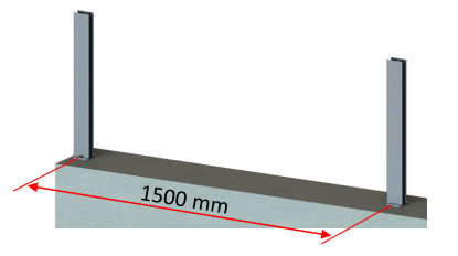 L- Exemple Kit Tifa En Bambou 1 face entre poteau Klos up sur platine 2 pts - 1500 x 1000 mm Capture d cran 2024-06-12 090053.png