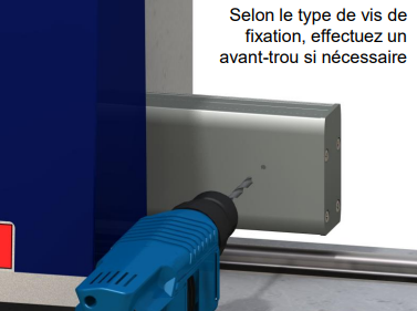 Pose de la cr maill re en kit 2 Capture d cran 2025-05-15 112217.png