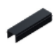 Fichier:Item-CLOSOIR POUR POTEAU ALU KLOSUP 2 DEPARTS OU GLISSI RE Hauteur 230 cm 187 cm ou 120 cm Capture d cran 2024-05-27 162950.png