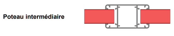 Type de finition- cl ture en libre service Capture d cran 2025-05-15 143342.png
