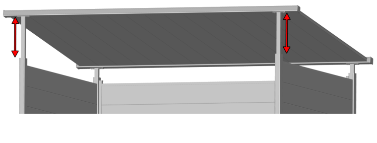 Mise en place closoirs haut et toit-Equerre d assemblage Capture d cran 2025-05-12 153750.png