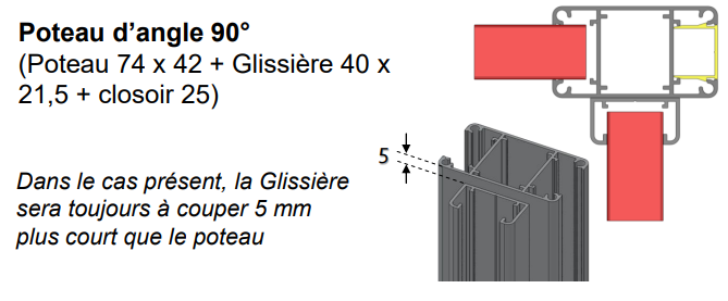 Type de finition- cl ture en libre service Capture d cran 2025-05-15 143352.png